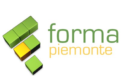 Forma Piemonte