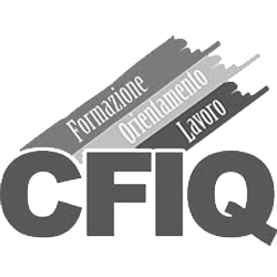 logo-CFIQ-forma-piemonte