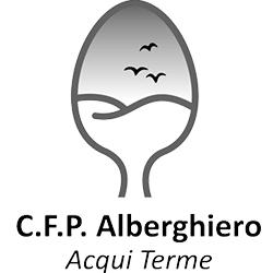 logo-CFP-forma-piemonte