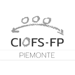 logo-CIOFS-forma-piemonte