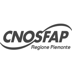 logo-CNOSFAP-forma-piemonte