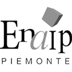 logo-ENAIP-forma-piemonte