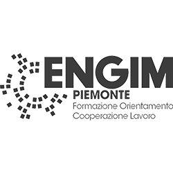 logo-ENGIM-forma-piemonte