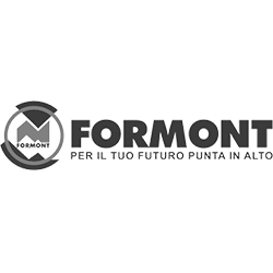 logo-FORMONT-forma-piemonte