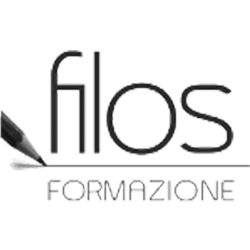 logo-Filos-forma-piemonte