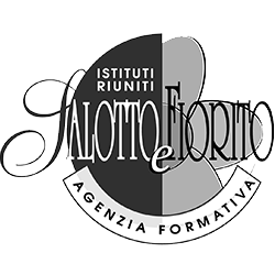 logo-Salotto-Fiorito-forma-piemonte