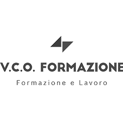 logo-VCO-forma-piemonte