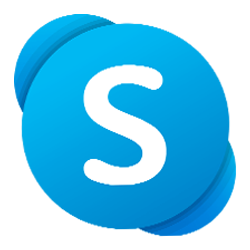 piattaforma-fad-skype-we-forma-piemonte